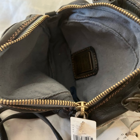 Campomaggi - Picture 4 of 7